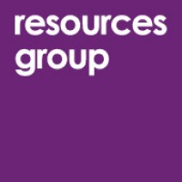 Company brand