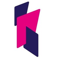 Company brand