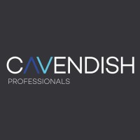Company brand