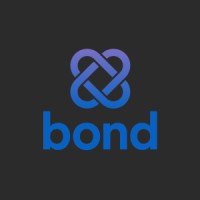 Company brand
