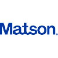 Company brand
