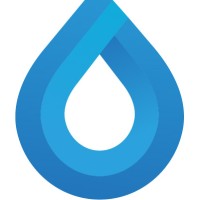 Company brand