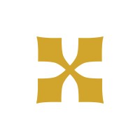 Company brand