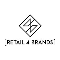 Company brand