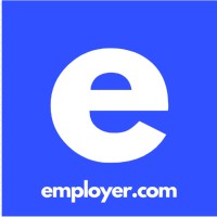 Company brand