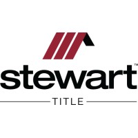 Company brand