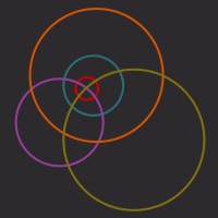 ExecutivePlacements.com - The JOB Portal logo