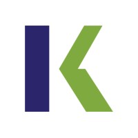 Company brand