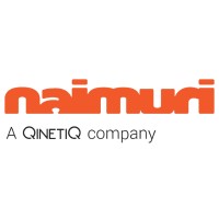 Company brand
