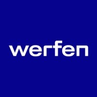 Company brand