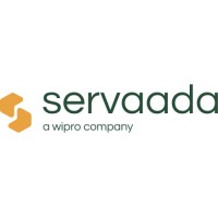 Company brand