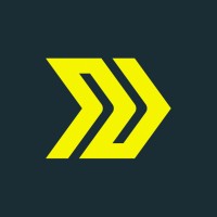 Company brand