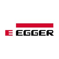 Company brand