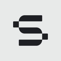 Company brand
