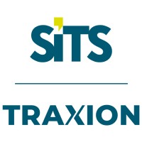 Company brand