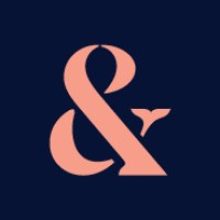 Company brand