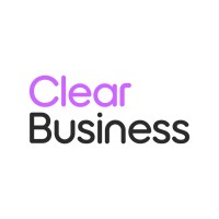 Company brand