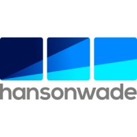 Company brand