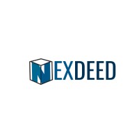 Company brand