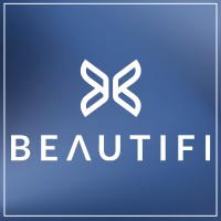 Company brand