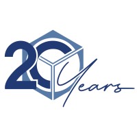 Company brand