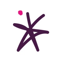 Company brand