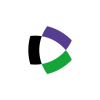 Company brand