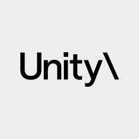 Company brand