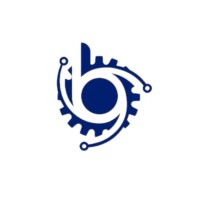 Company brand