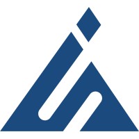 Company brand