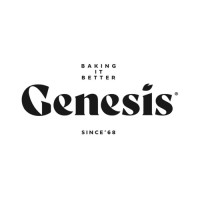 Company brand