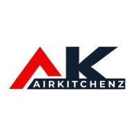 Company brand