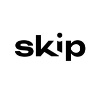 Company brand
