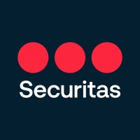 Securitas Electronic Security logo