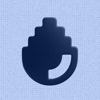 Company brand