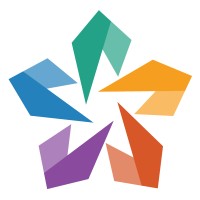 Company brand