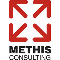 Company brand