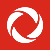 Company brand