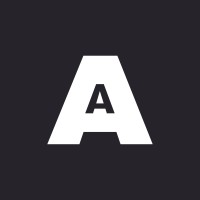 Company brand