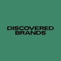 Company brand