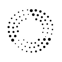 Company brand