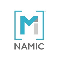 Company brand