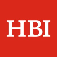 Company brand