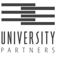 Company brand